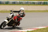 2011/05/15&nbsp;ONE&TWO&nbsp;クラブミーティング　春&nbsp;7419