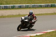 2011/05/15&nbsp;ONE&TWO&nbsp;クラブミーティング　春&nbsp;7435
