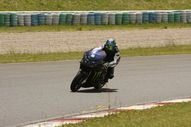 2011/05/15&nbsp;ONE&TWO&nbsp;クラブミーティング　春&nbsp;7439