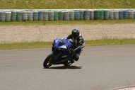 2011/05/15&nbsp;ONE&TWO&nbsp;クラブミーティング　春&nbsp;7442