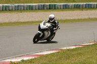 2011/05/15&nbsp;ONE&TWO&nbsp;クラブミーティング　春&nbsp;7445