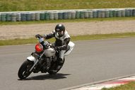 2011/05/15&nbsp;ONE&TWO&nbsp;クラブミーティング　春&nbsp;7447