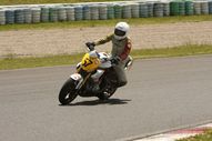 2011/05/15&nbsp;ONE&TWO&nbsp;クラブミーティング　春&nbsp;7456
