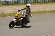 2011/05/15&nbsp;ONE&TWO&nbsp;クラブミーティング　春&nbsp;7457