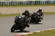 2011/05/15&nbsp;ONE&TWO&nbsp;クラブミーティング　春&nbsp;7464