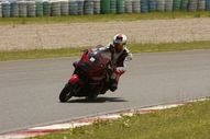 2011/05/15&nbsp;ONE&TWO&nbsp;クラブミーティング　春&nbsp;7470