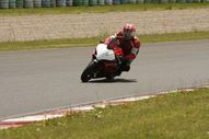 2011/05/15&nbsp;ONE&TWO&nbsp;クラブミーティング　春&nbsp;7472