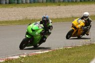 2011/05/15&nbsp;ONE&TWO&nbsp;クラブミーティング　春&nbsp;7479