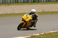 2011/05/15&nbsp;ONE&TWO&nbsp;クラブミーティング　春&nbsp;7481