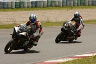 2011/05/15&nbsp;ONE&TWO&nbsp;クラブミーティング　春&nbsp;7509