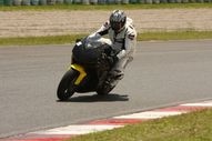 2011/05/15&nbsp;ONE&TWO&nbsp;クラブミーティング　春&nbsp;7519