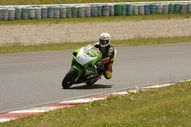 2011/05/15&nbsp;ONE&TWO&nbsp;クラブミーティング　春&nbsp;7523