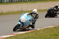 2011/05/15&nbsp;ONE&TWO&nbsp;クラブミーティング　春&nbsp;7539