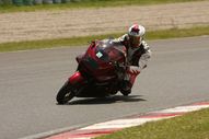 2011/05/15&nbsp;ONE&TWO&nbsp;クラブミーティング　春&nbsp;7543