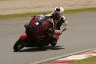 2011/05/15&nbsp;ONE&TWO&nbsp;クラブミーティング　春&nbsp;7544