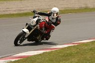 2011/05/15&nbsp;ONE&TWO&nbsp;クラブミーティング　春&nbsp;7547