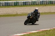 2011/05/15&nbsp;ONE&TWO&nbsp;クラブミーティング　春&nbsp;7551