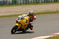 2011/05/15&nbsp;ONE&TWO&nbsp;クラブミーティング　春&nbsp;7556