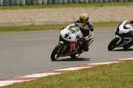 2011/05/15&nbsp;ONE&TWO&nbsp;クラブミーティング　春&nbsp;7559