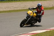 2011/05/15&nbsp;ONE&TWO&nbsp;クラブミーティング　春&nbsp;7571