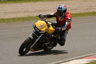 2011/05/15&nbsp;ONE&TWO&nbsp;クラブミーティング　春&nbsp;7572