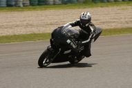 2011/05/15&nbsp;ONE&TWO&nbsp;クラブミーティング　春&nbsp;7574