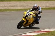 2011/05/15&nbsp;ONE&TWO&nbsp;クラブミーティング　春&nbsp;7577
