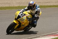 2011/05/15&nbsp;ONE&TWO&nbsp;クラブミーティング　春&nbsp;7578