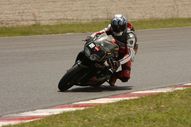 2011/05/15&nbsp;ONE&TWO&nbsp;クラブミーティング　春&nbsp;7579