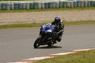 2011/05/15&nbsp;ONE&TWO&nbsp;クラブミーティング　春&nbsp;7584