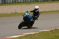 2011/05/15&nbsp;ONE&TWO&nbsp;クラブミーティング　春&nbsp;7587