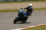 2011/05/15&nbsp;ONE&TWO&nbsp;クラブミーティング　春&nbsp;7588