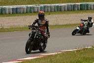 2011/05/15&nbsp;ONE&TWO&nbsp;クラブミーティング　春&nbsp;7590