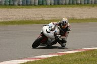 2011/05/15&nbsp;ONE&TWO&nbsp;クラブミーティング　春&nbsp;7617