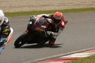 2011/05/15&nbsp;ONE&TWO&nbsp;クラブミーティング　春&nbsp;7619