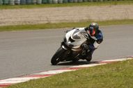 2011/05/15&nbsp;ONE&TWO&nbsp;クラブミーティング　春&nbsp;7620