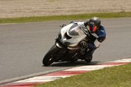 2011/05/15&nbsp;ONE&TWO&nbsp;クラブミーティング　春&nbsp;7621