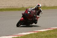 2011/05/15&nbsp;ONE&TWO&nbsp;クラブミーティング　春&nbsp;7622