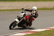 2011/05/15&nbsp;ONE&TWO&nbsp;クラブミーティング　春&nbsp;7627