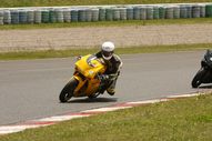 2011/05/15&nbsp;ONE&TWO&nbsp;クラブミーティング　春&nbsp;7631