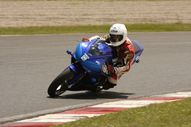 2011/05/15&nbsp;ONE&TWO&nbsp;クラブミーティング　春&nbsp;7636