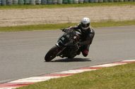 2011/05/15&nbsp;ONE&TWO&nbsp;クラブミーティング　春&nbsp;7642