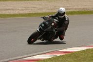 2011/05/15&nbsp;ONE&TWO&nbsp;クラブミーティング　春&nbsp;7643