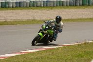 2011/05/15&nbsp;ONE&TWO&nbsp;クラブミーティング　春&nbsp;7644