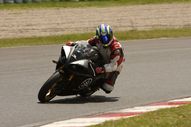 2011/05/15&nbsp;ONE&TWO&nbsp;クラブミーティング　春&nbsp;7652