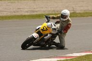 2011/05/15&nbsp;ONE&TWO&nbsp;クラブミーティング　春&nbsp;7671