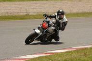 2011/05/15&nbsp;ONE&TWO&nbsp;クラブミーティング　春&nbsp;7672