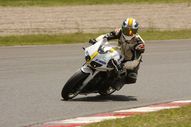 2011/05/15&nbsp;ONE&TWO&nbsp;クラブミーティング　春&nbsp;7674