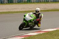 2011/05/15&nbsp;ONE&TWO&nbsp;クラブミーティング　春&nbsp;7687