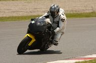 2011/05/15&nbsp;ONE&TWO&nbsp;クラブミーティング　春&nbsp;7690